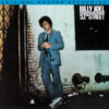 Billy Joel - 52nd Street (SACD hibrid)