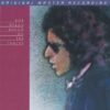 Bob Dylan - Blood on the Tracks (SACD hibrid)
