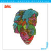 Love - Forever Changes (Vinil 180g, LP dublu)