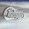 Chicago - Chicago VI (SACD hibrid)
