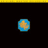 Chicago - Transit Authority (SACD hibrid)