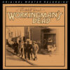 Grateful Dead - Workingman's Dead (SACD hibrid)