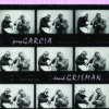 Jerry García & David Grisman (SACD hibrid)