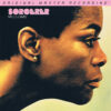 Miles Davis - Sorcerer (SACD hibrid)