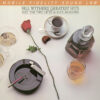Bill Withers’ Greatest Hits (SACD hibrid)