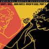 Daryl Hall and John Oates - Rock 'n Soul Part 1 (Vinil 180g, LP)