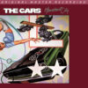 The Cars – Heartbeat City (SACD hibrid)