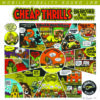 Big Brother & the Holding Company - Cheap Thrills (SACD hibrid)
