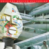 The Alan Parsons Project - I Robot (SACD hibrid)