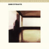 Dire Straits – Dire Straits (SACD hibrid)