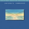 Dire Straits – Communiqué (SACD hibrid)