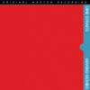 Dire Straits – Making Movies (SACD hibrid)