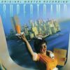 Supertramp - Breakfast in America (SACD hibrid)