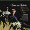 Simon & Garfunkel - Parsley, Sage, Rosemary and Thyme (SACD hibrid)