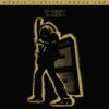 T.Rex – Electric Warrior (Vinil 180g, LP dublu)