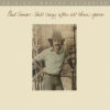 Paul Simon – Still Crazy After All These Years (SACD hibrid)