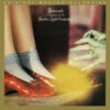 Electric Light Orchestra - Eldorado (SACD hibrid)