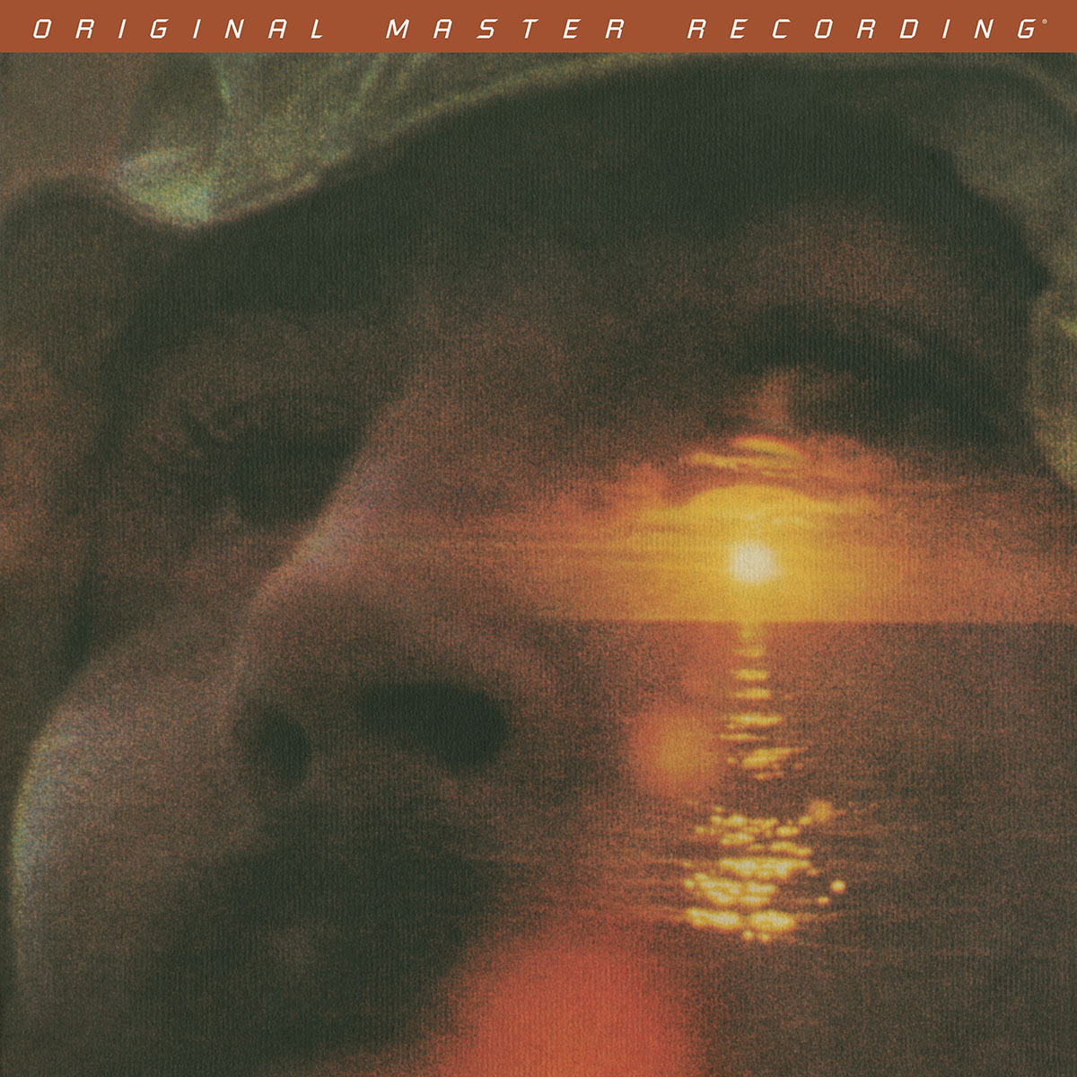 David Crosby - If I Could Only Remember My Name... (SACD hibrid)