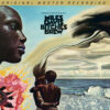Miles Davis - Bitches Brew (SACD hibrid dublu)