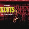 Elvis Presley - From Elvis In Memphis (SACD hibrid)