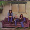 Crosby, Stills and Nash - Crosby, Stills and Nash (SACD hibrid)
