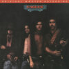 Eagles - Desperado (SACD hibrid)