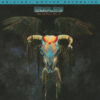 Eagles - One Of These Nights (SACD hibrid)