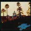Eagles - Hotel California (SACD hibrid)