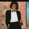 Michael Jackson - Off the Wall (SACD hibrid)