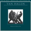 Van Halen - Women and Children First (SACD hibrid)
