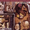 Van Halen – Fair Warning (SACD hibrid)