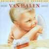 Van Halen - 1984 (SACD hibrid)