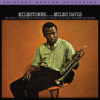 Miles Davis - Milestones (SuperVinyl 180g, LP)