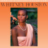 Whitney Houston - Whitney Houston (SuperVinyl 180g, LP)