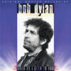 Bob Dylan - Good As I Been To You (SACD hibrid)