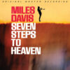 Miles Davis - Seven Steps to Heaven (SACD hibrid)