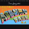 Bruce Springsteen - Greeting from Asbury Park (SACD hibrid)