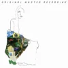 Joni Mitchell - Ladies of the Canyon (SACD hibrid)