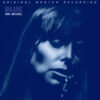 Joni Mitchell - Blue (SACD hibrid)