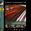 Audiophile Jazz Prologue - part 01 [One Step] (UHQLP)