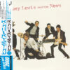 Huey Lewis And The News (UHQCD)