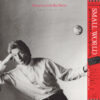 Huey Lewis And The News – Small World (UHQCD)