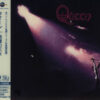 Queen - Queen (UHQCD)