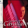 Carmen Cavallaro – Best Selection (UHQCD)