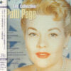 Patti Page – The Collection (UHQCD)