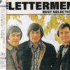 The Lettermen – Best Selection (UHQCD)
