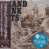 Grand Funk Railroad – Grand Funk Hits (UHQCD)