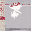J. J. Cale – Special Edition (UHQCD)
