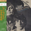 Leon Russell & Marc Benno - Look Inside The Asylum Choir (UHQCD)