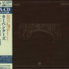 Carpenters - The Singles 1969-1973 (SHM-SACD single layer)